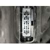 Recambio de faro izquierdo para renault megane ii coupe/cabrio referencia OEM IAM 8200412741F LUPA 2006
