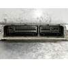 Recambio de centralita motor uce para seat leon (1p1) referencia OEM IAM 5WP40217 06A906033FF 