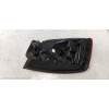Recambio de piloto trasero izquierdo para audi a3 sedán(8vs) attraction referencia OEM IAM 8V5945095A  