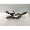 Recambio de mando luces para fiat bravo (198) 1.4 16v cat referencia OEM IAM 07354871190  