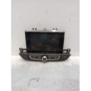 PANTALLA MULTIFUNCION 39099171 544930977 2017