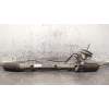 Recambio de cremallera direccion para dacia sandero (bs_) 1.2 16v referencia OEM IAM 6900001365 6820000078 2008