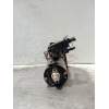 Recambio de motor arranque para fiat stilo multi wagon (192) referencia OEM IAM 0001108202  