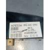 Recambio de cuadro relojes para ds 5 business class hybrid 4x4 referencia OEM IAM 9674252180 503480080108 2012
