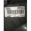 Recambio de faro izquierdo para renault megane ii coupe/cabrio referencia OEM IAM 8200412741F LUPA 2006