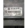 Recambio de centralita motor uce para seat leon (1p1) referencia OEM IAM 5WP40217 06A906033FF 