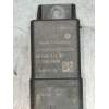 Recambio de modulo electronico para ford transit courier b460 monospace 1.5 tdci referencia OEM IAM 9809931580 51299080A 