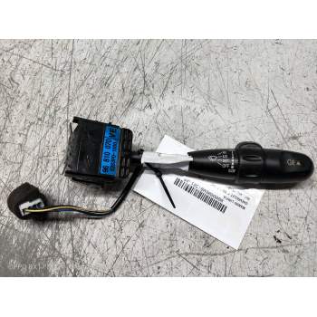 MANDO LIMPIA 96810070 5283PD1000 VE