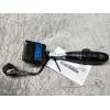 Recambio de mando limpia para chevrolet aveo 1.2 cat referencia OEM IAM 96810070 5283PD1000 VE