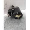 Recambio de motor arranque para peugeot 206 berlina xn referencia OEM IAM 0001116003 BOSCH 