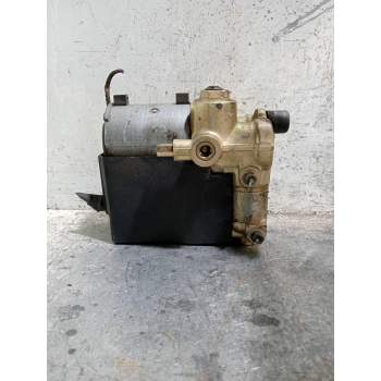 ABS 0265200022 1986