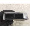 Recambio de kit airbag para fiat ducato caja cerrada 35 (06.2006 =>) l1h1 160 multijet power referencia OEM IAM   