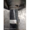 Recambio de amortiguador delantero derecho para toyota avensis advance referencia OEM IAM 4851005380 03091000432 