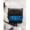 Recambio de mando limpia para chevrolet aveo 1.2 cat referencia OEM IAM 96810070 5283PD1000 VE