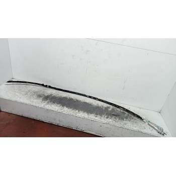AIRBAG CORTINA DELANTERO DERECHO 
