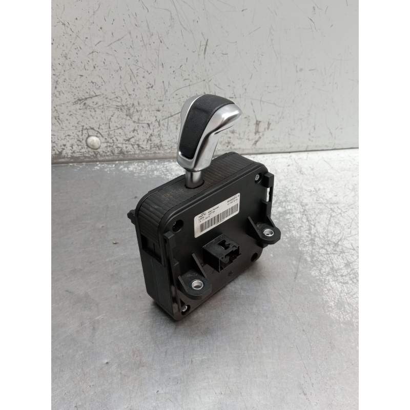 Recambio de palanca cambio para ds 5 business class hybrid 4x4 referencia OEM IAM 9801784480 067126 2012