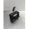 Recambio de palanca cambio para ds 5 business class hybrid 4x4 referencia OEM IAM 9801784480 067126 2012