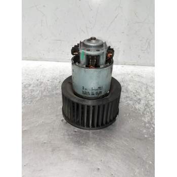 MOTOR CALEFACCION 2004