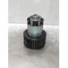 Recambio de motor calefaccion para citroën c4 sedan referencia OEM IAM   2004