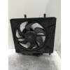 Recambio de electroventilador para citroën c3 i (fc_, fn_) 1.4 hdi referencia OEM IAM  14HDI 2002