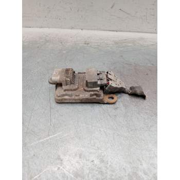 MODULO ELECTRONICO a2c1245380001 55487662 2017