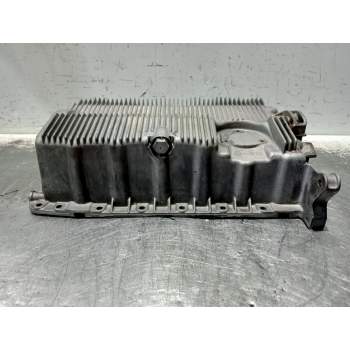 CARTER 06A103603 