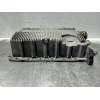 Recambio de carter para seat leon (1p1) referencia OEM IAM 06A103603  