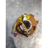 Recambio de kit airbag para fiat ducato caja cerrada 35 (06.2006 =>) l1h1 160 multijet power referencia OEM IAM   