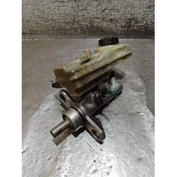 BOMBA FRENO 15DCI 2003