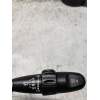 Recambio de mando limpia para chevrolet aveo 1.2 cat referencia OEM IAM 96810070 5283PD1000 VE