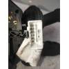 Recambio de mando luces para fiat bravo (198) 1.4 16v cat referencia OEM IAM 07354871190  