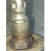 Recambio de sonda lambda para dacia sandero iii 1.0 tce 90 eco-g referencia OEM IAM 226901685R  