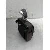 Recambio de palanca cambio para ds 5 business class hybrid 4x4 referencia OEM IAM 9801784480 067126 2012