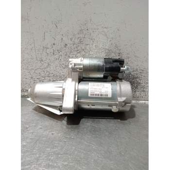 MOTOR ARRANQUE A2609060100 MS4380004430 