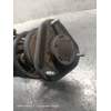 Recambio de amortiguador delantero derecho para toyota avensis advance referencia OEM IAM 4851005380 03091000432 