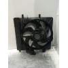 Recambio de electroventilador para citroën c3 i (fc_, fn_) 1.4 hdi referencia OEM IAM  14HDI 2002