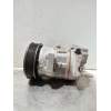 Recambio de compresor aire acondicionado para toyota corolla verso (r1) referencia OEM IAM GE4472601744  2004