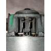 Recambio de motor calefaccion para citroën c4 sedan referencia OEM IAM   2004