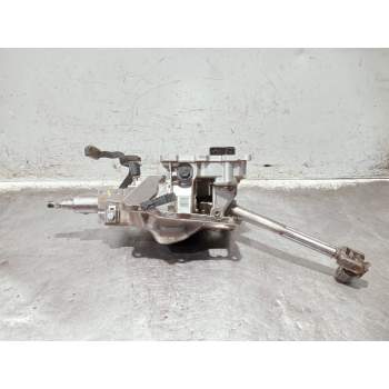 COLUMNA DIRECCION 00051723101 F192VDC 2001