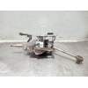 Recambio de columna direccion para fiat stilo multi wagon (192) referencia OEM IAM 00051723101 F192VDC 