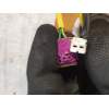 Recambio de kit airbag para fiat ducato caja cerrada 35 (06.2006 =>) l1h1 160 multijet power referencia OEM IAM   