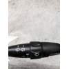 Recambio de mando limpia para chevrolet aveo 1.2 cat referencia OEM IAM 96810070 5283PD1000 VE