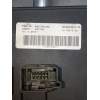 Recambio de palanca cambio para ds 5 business class hybrid 4x4 referencia OEM IAM 9801784480 067126 2012