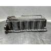 Recambio de carter para seat leon (1p1) referencia OEM IAM 06A103603  