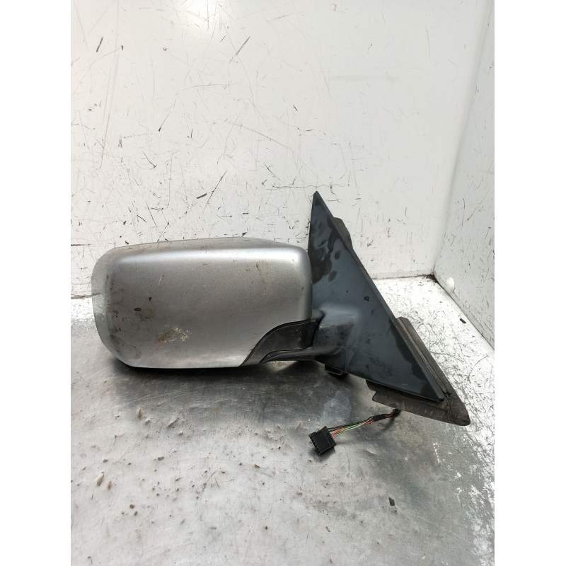 Recambio de retrovisor derecho para bmw 3 (e46) 330 d referencia OEM IAM  ELÉCTRICO 2001