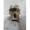 Recambio de abs para jaguar xj6/12 referencia OEM IAM 0265200022  