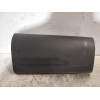 Recambio de kit airbag para fiat ducato caja cerrada 35 (06.2006 =>) l1h1 160 multijet power referencia OEM IAM   