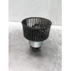Recambio de motor calefaccion para citroën c4 sedan referencia OEM IAM   2004