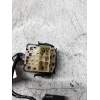 Recambio de mando limpia para chevrolet aveo 1.2 cat referencia OEM IAM 96810070 5283PD1000 VE