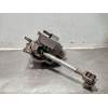 Recambio de columna direccion para fiat stilo multi wagon (192) referencia OEM IAM 00051723101 F192VDC 